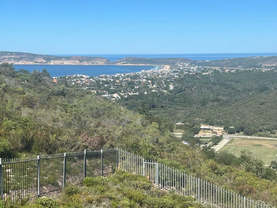 2 Bedroom Property for Sale in Cutty Sark Western Cape